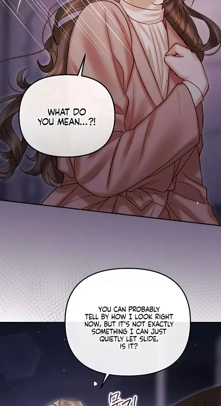 Chapter 35, page 2