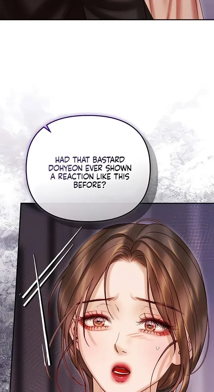 Chapter 35, page 5