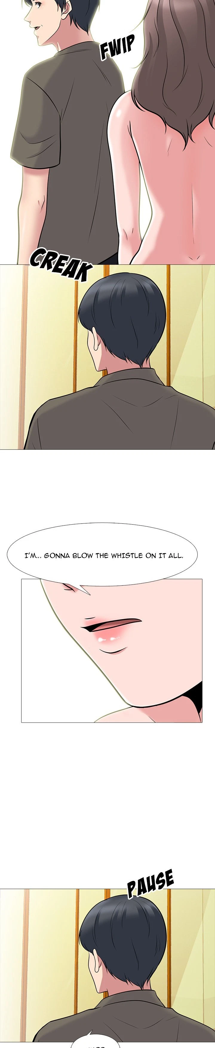 Chapter 95 - Extra Credit, page 19