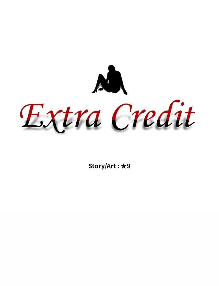Chapter 95 - Extra Credit, page 24