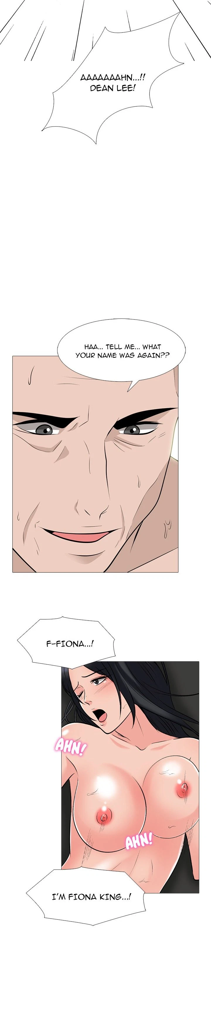 Chapter 95 - Extra Credit, page 6