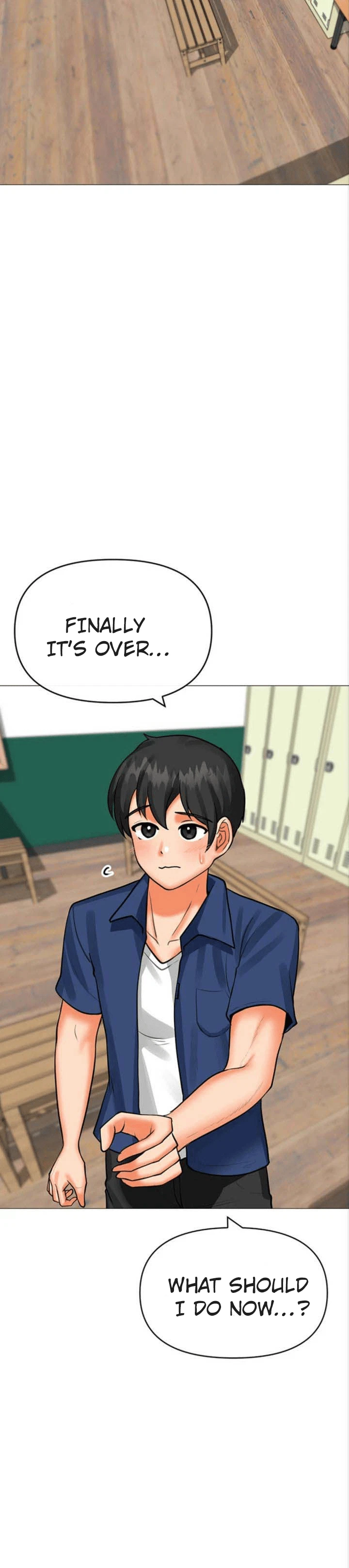 Chapter 25, page 10