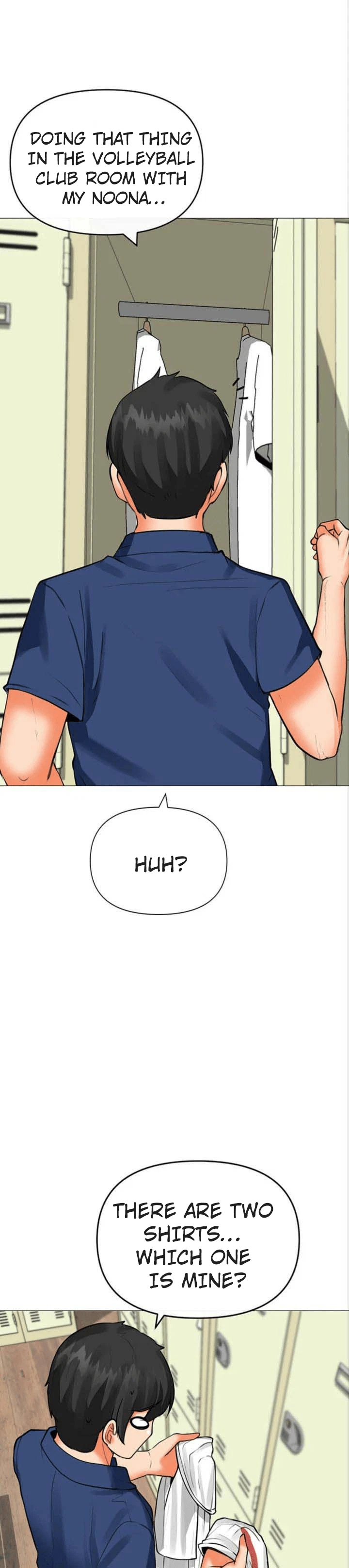 Chapter 25, page 11