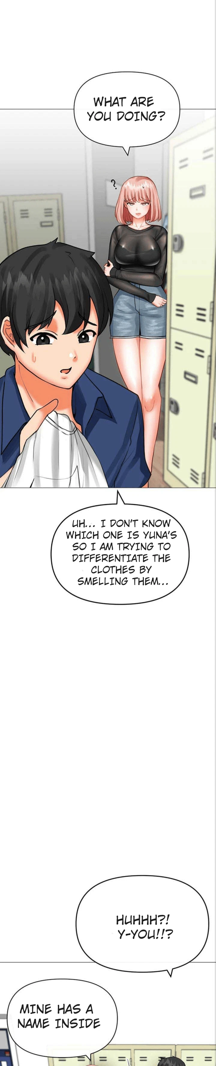 Chapter 25, page 13