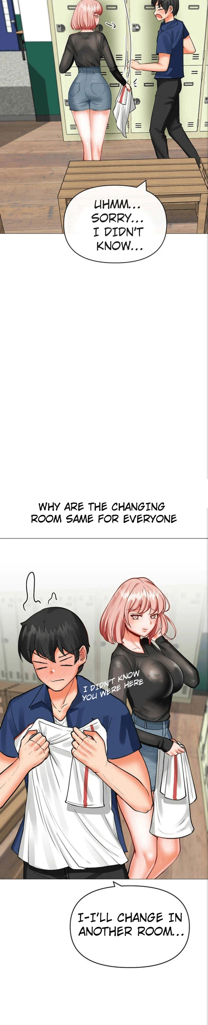 Chapter 25, page 14