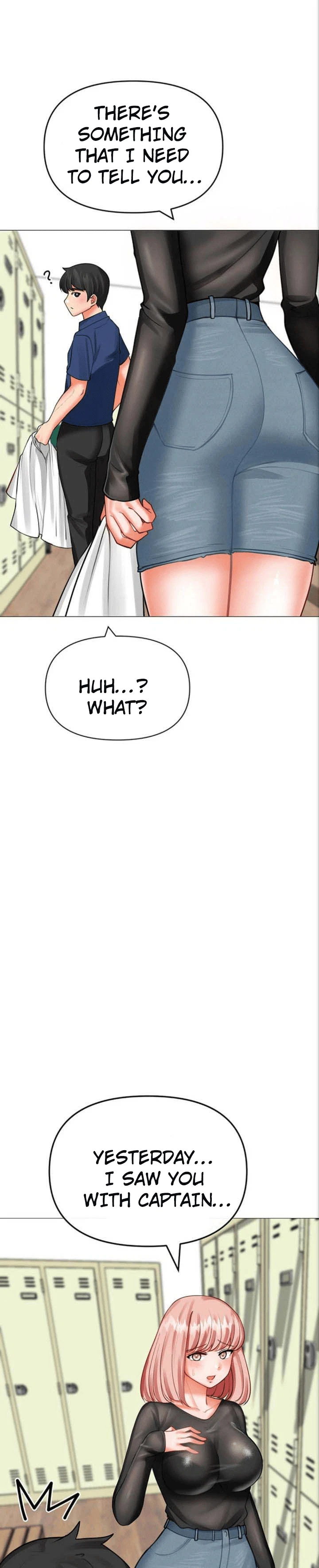 Chapter 25, page 15