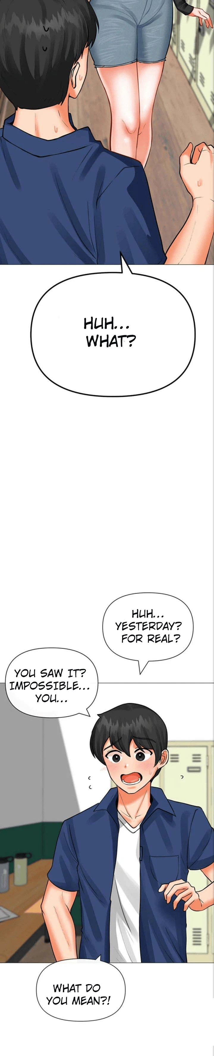Chapter 25, page 16