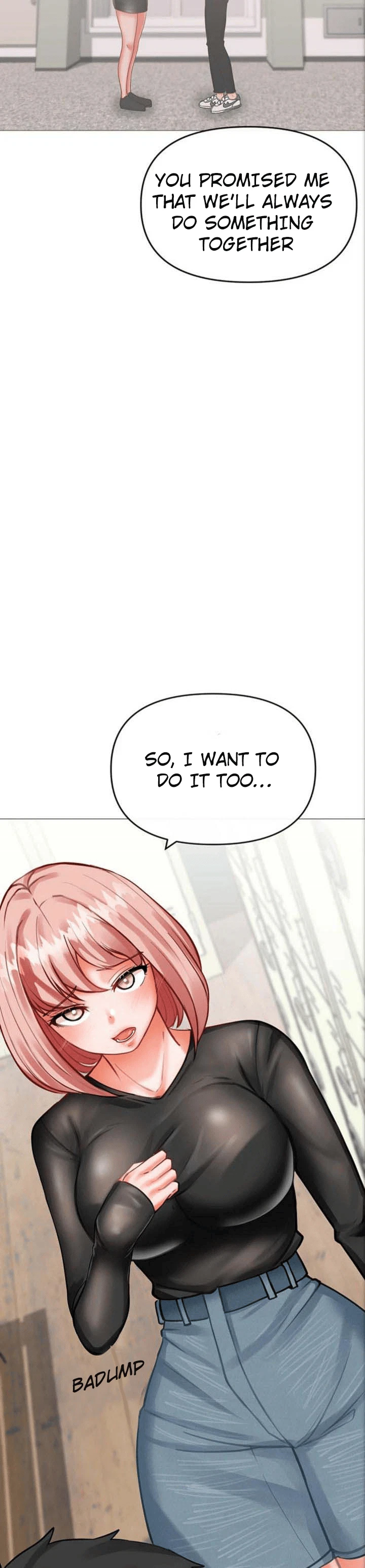 Chapter 25, page 18