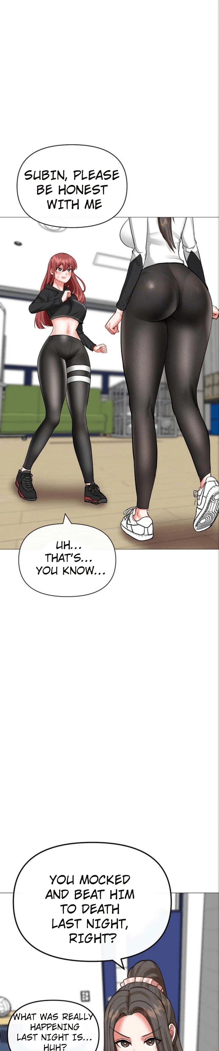 Chapter 25, page 3