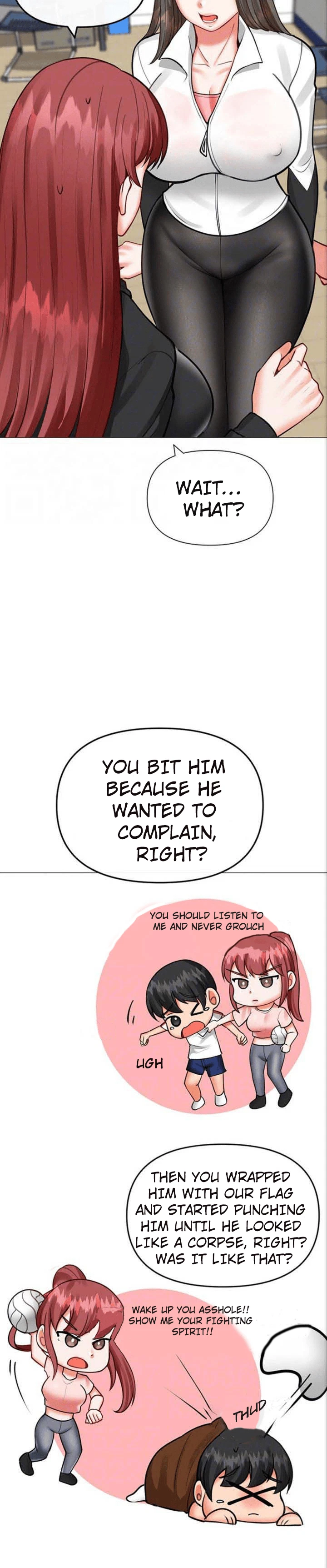 Chapter 25, page 4