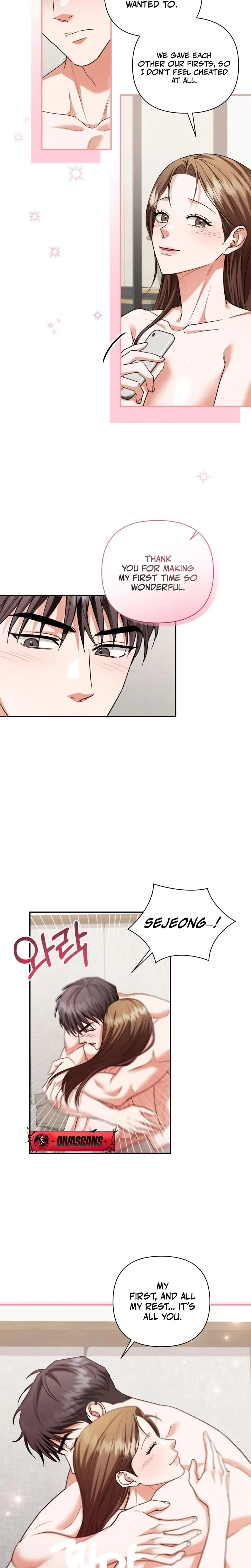 Chapter 15, page 13