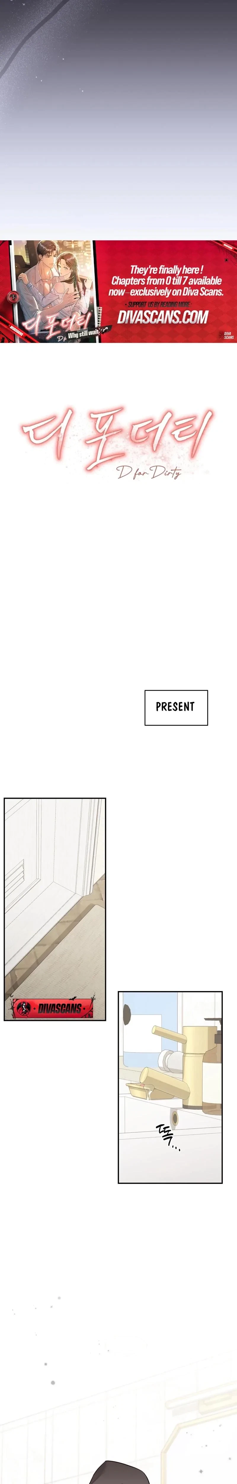 Chapter 15, page 15
