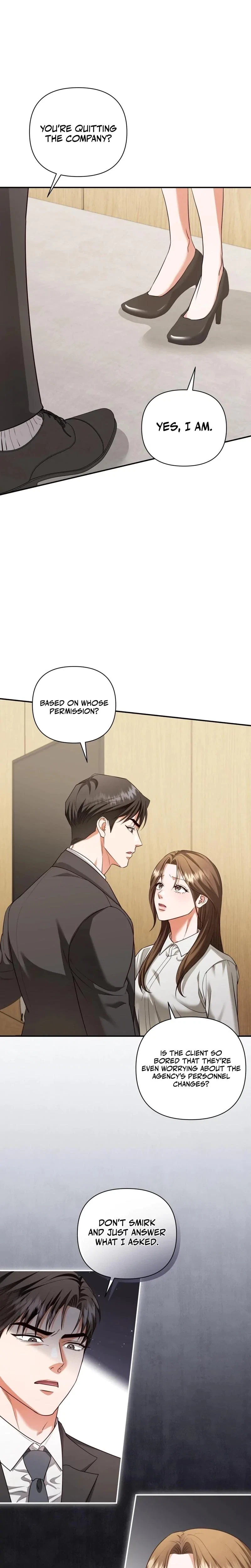 Chapter 15, page 18