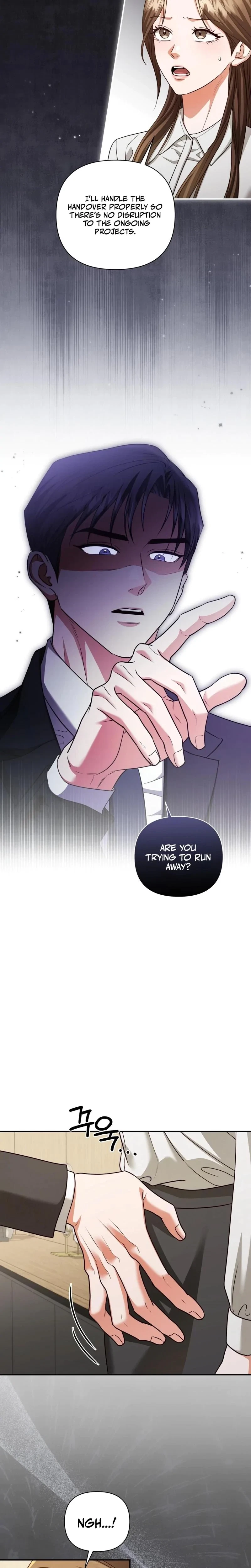 Chapter 15, page 19