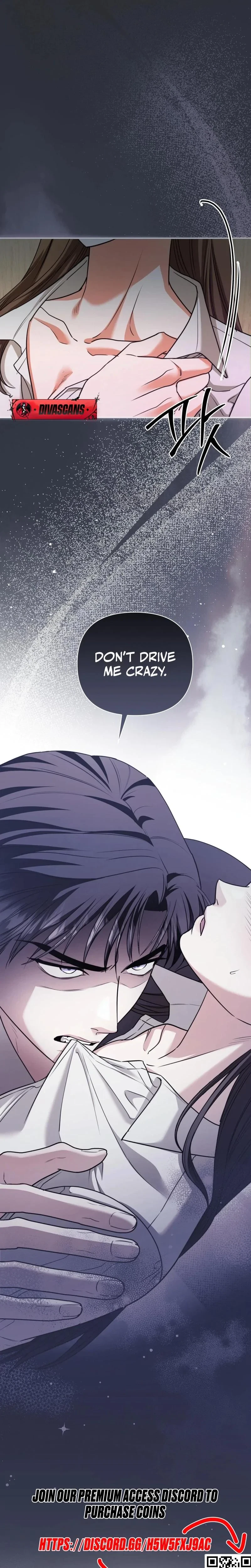 Chapter 15, page 22