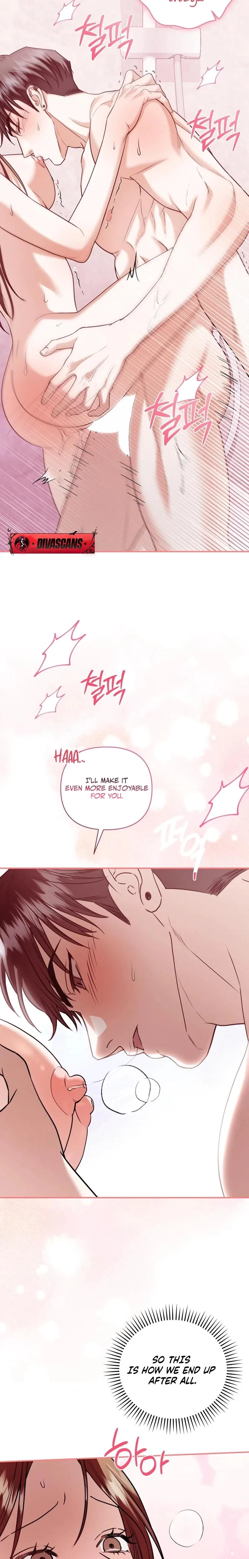 Chapter 15, page 7