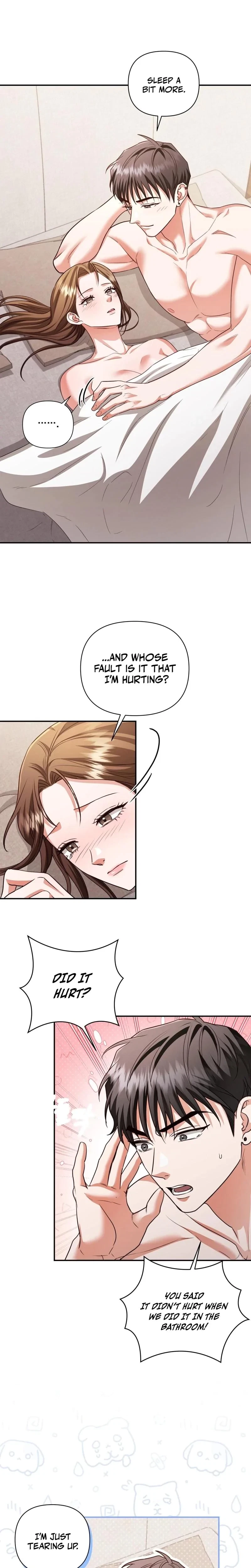 Chapter 15, page 9