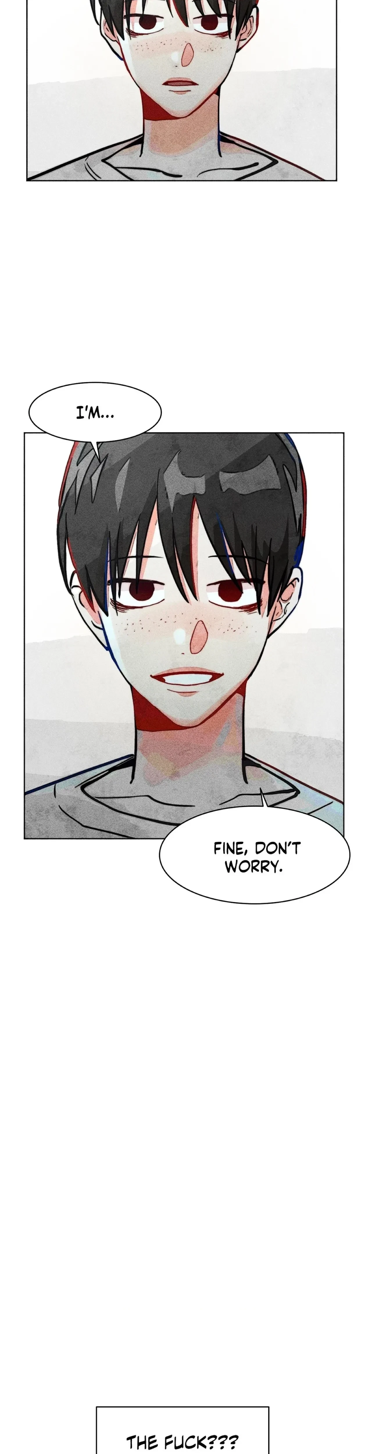 Chapter 15, page 10