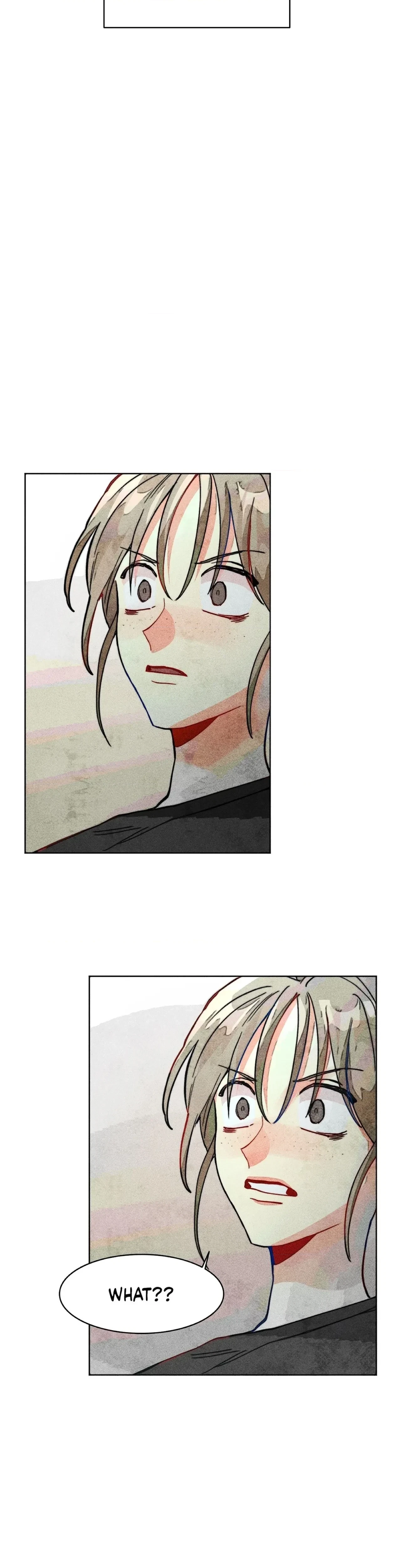 Chapter 15, page 11
