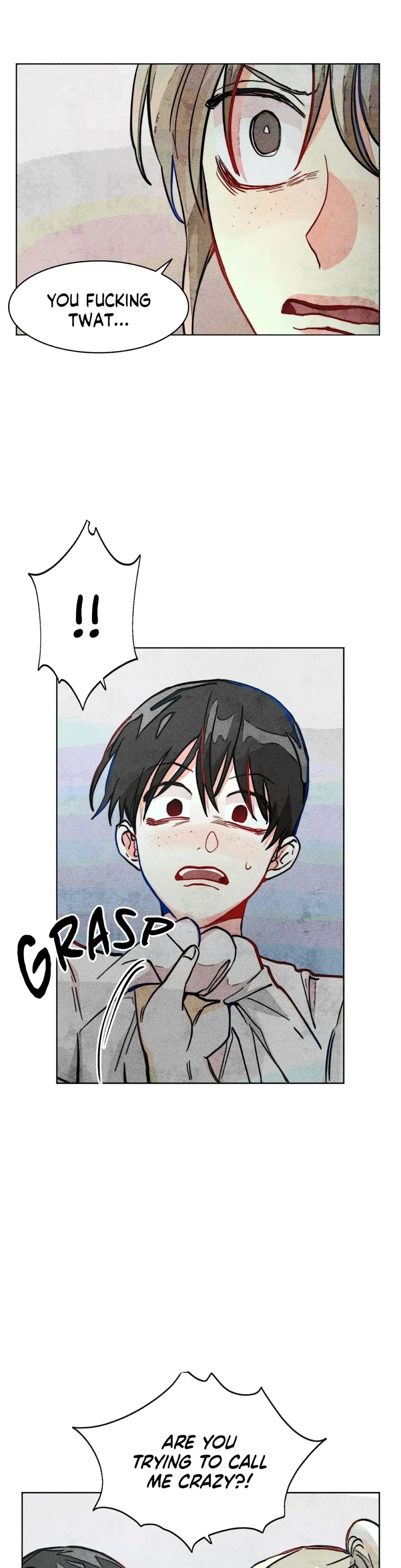Chapter 15, page 12