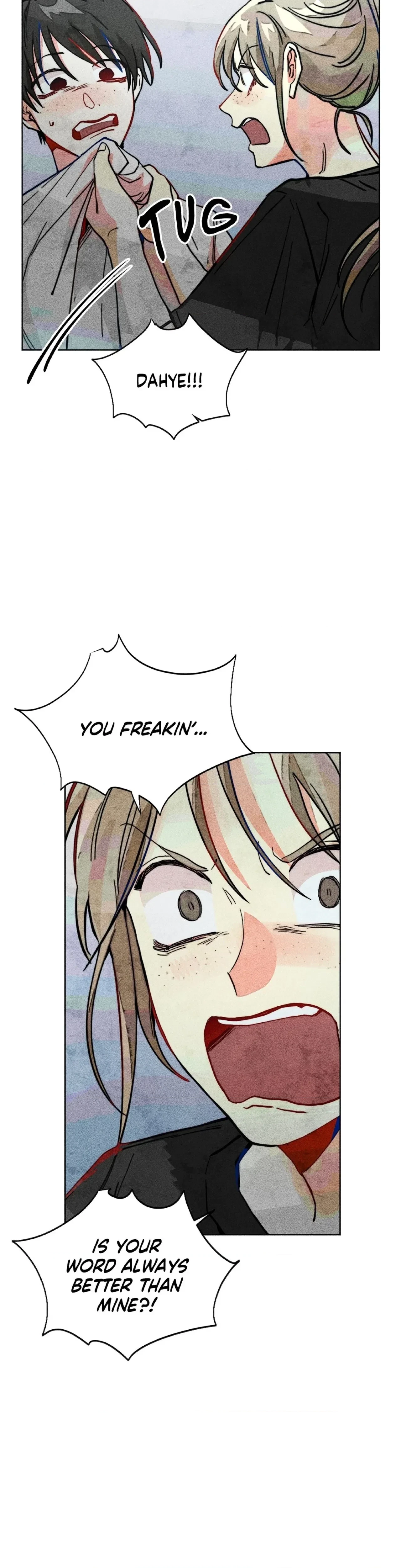 Chapter 15, page 13