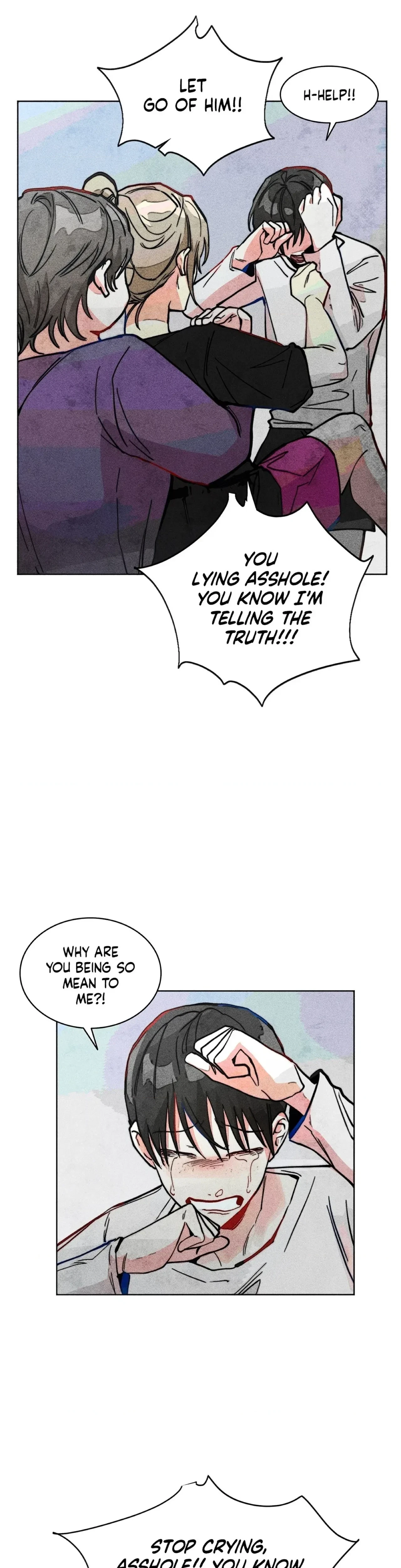 Chapter 15, page 14
