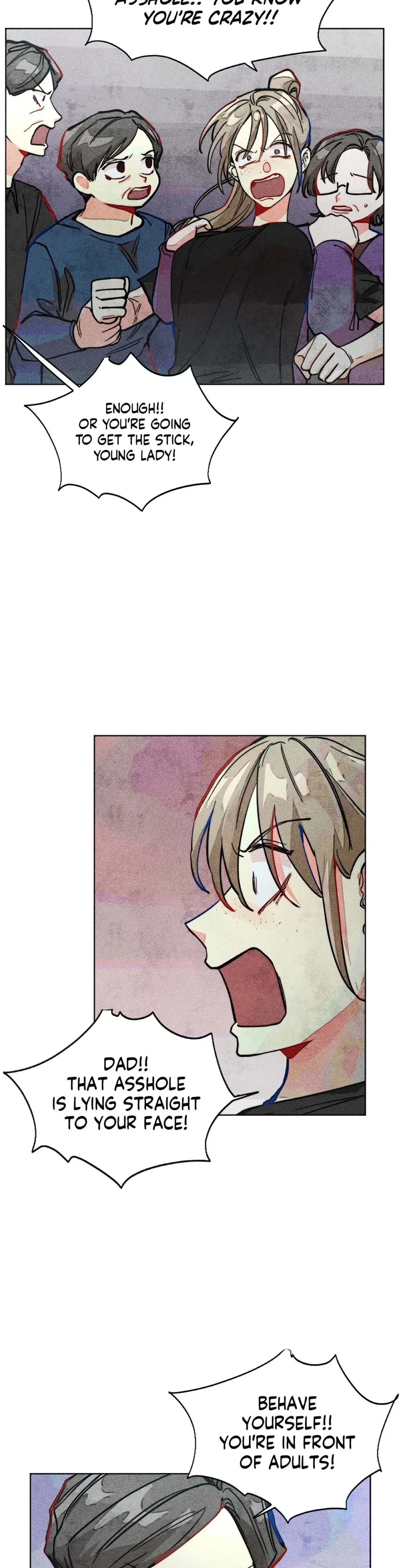 Chapter 15, page 15