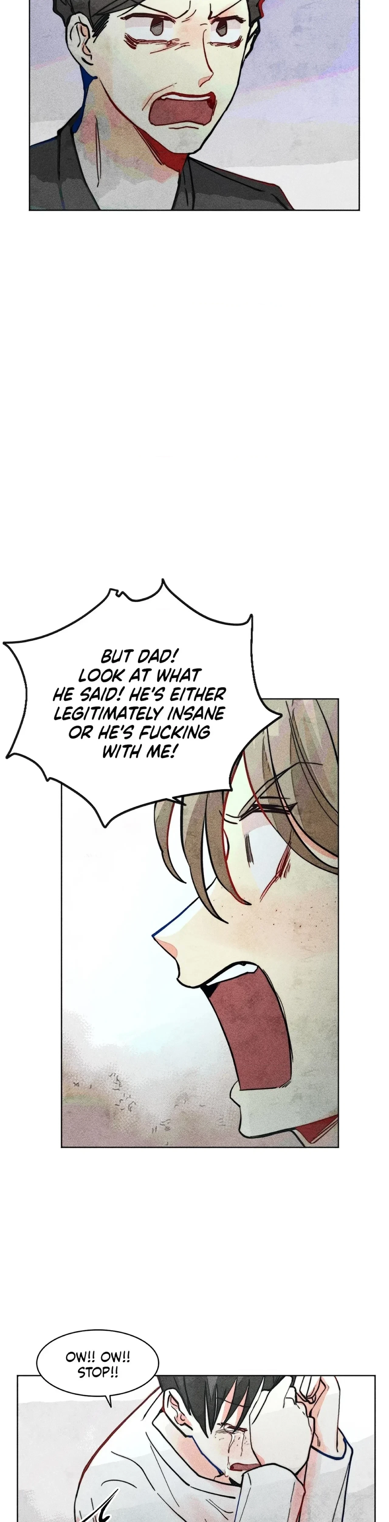 Chapter 15, page 16