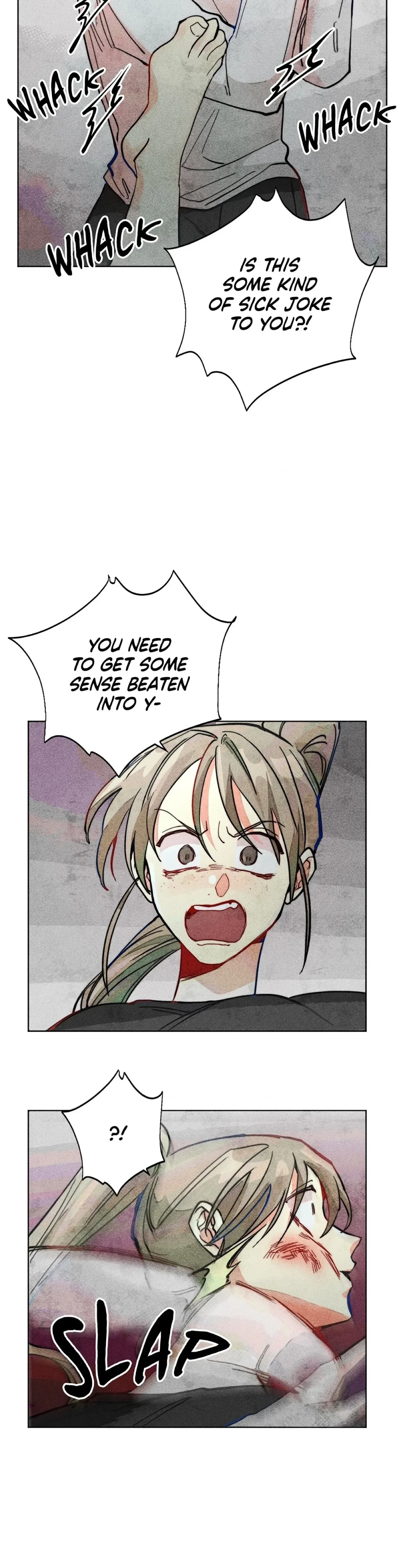 Chapter 15, page 17