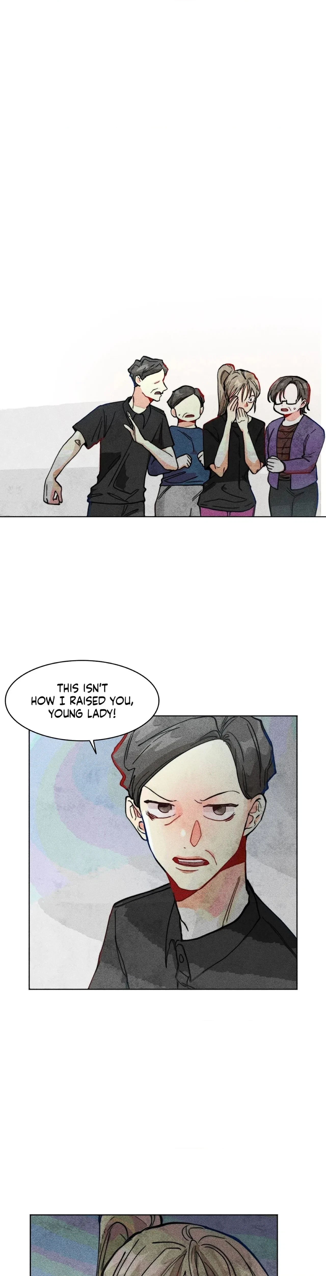 Chapter 15, page 18