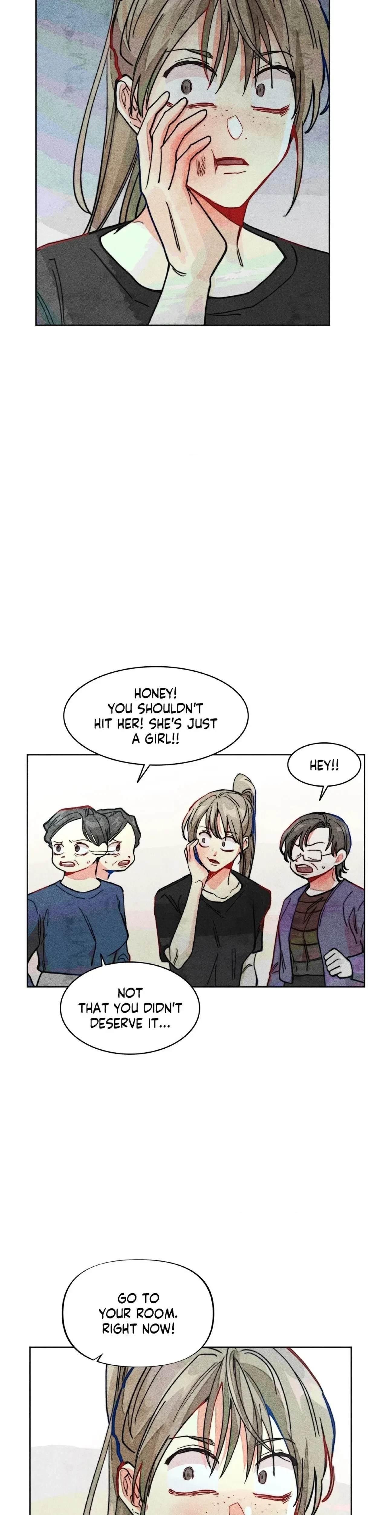 Chapter 15, page 19