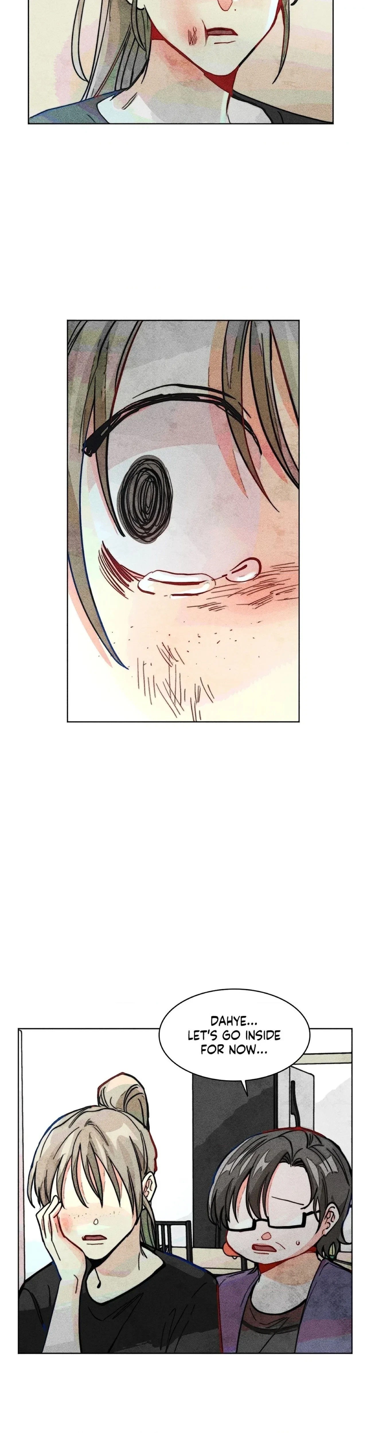 Chapter 15, page 20