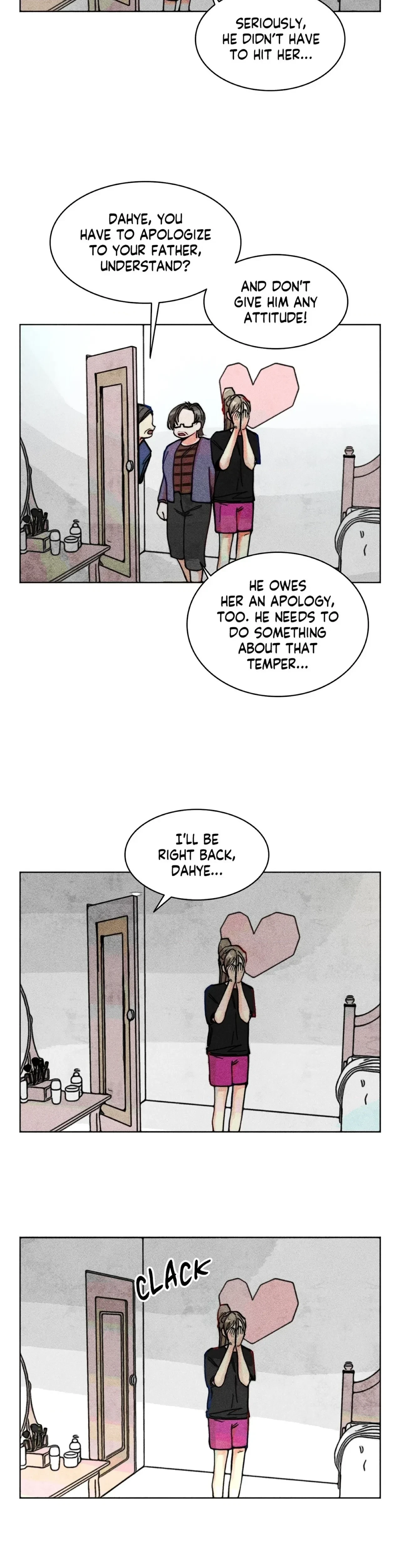 Chapter 15, page 22