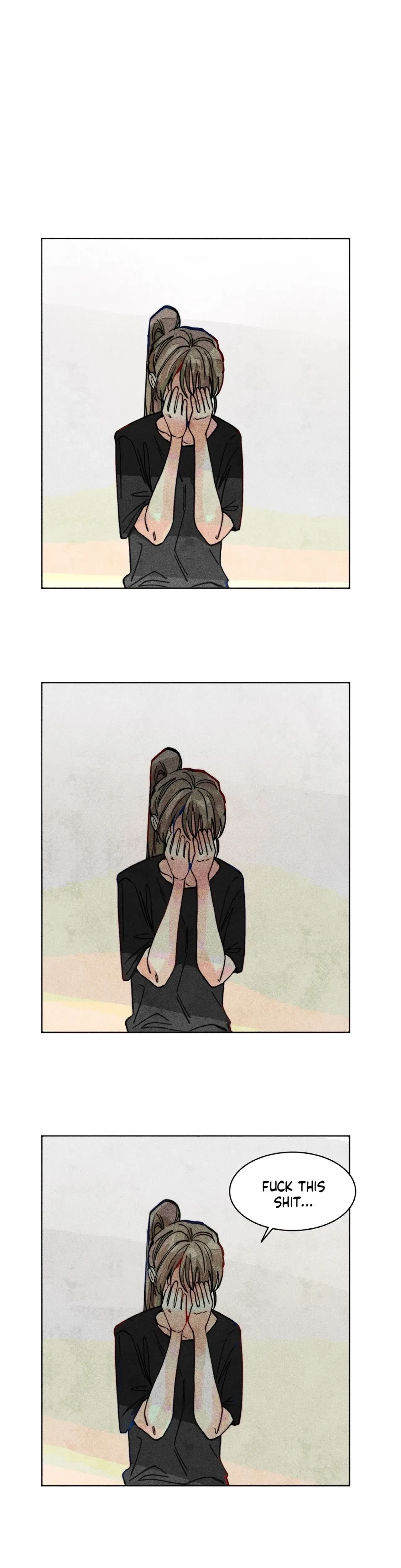 Chapter 15, page 23