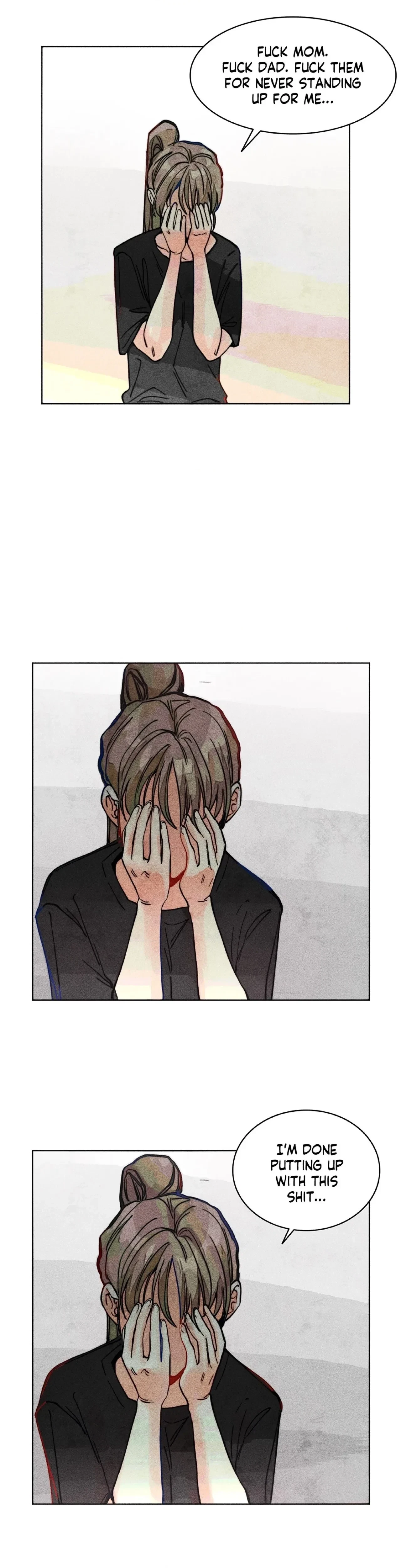 Chapter 15, page 24