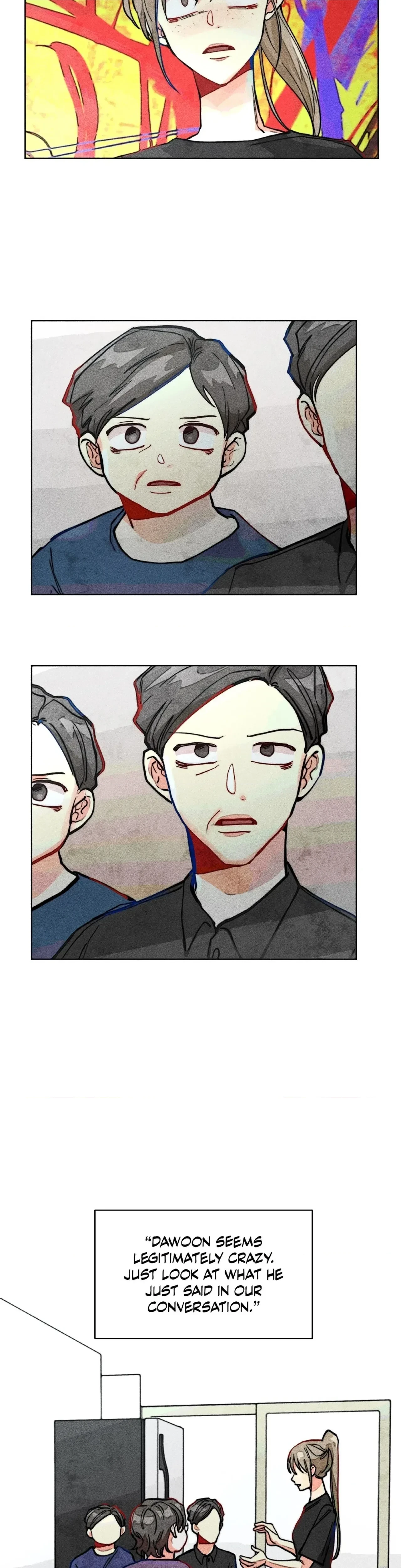 Chapter 15, page 6