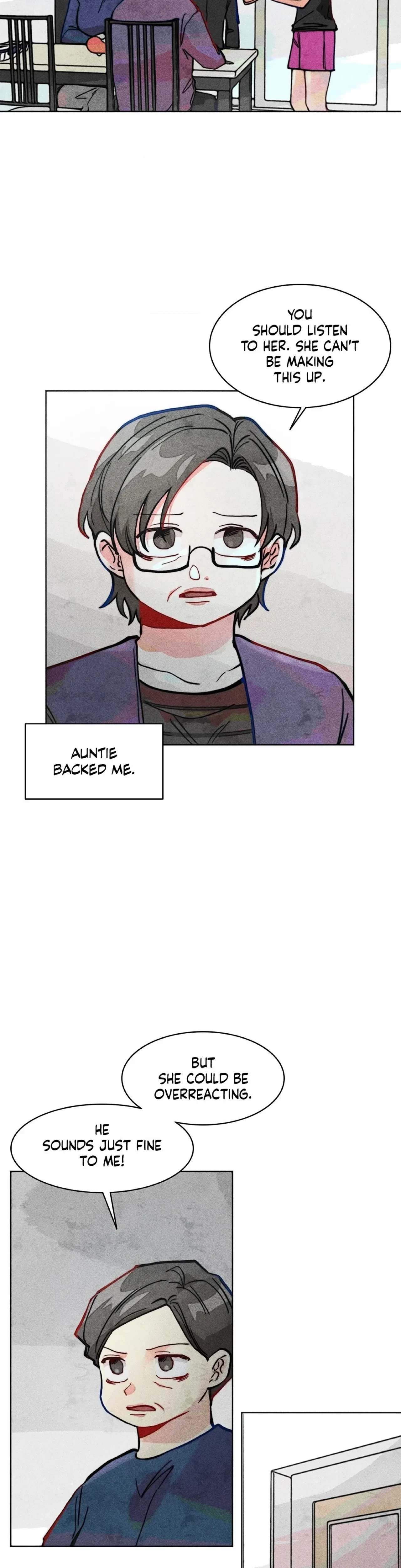 Chapter 15, page 7