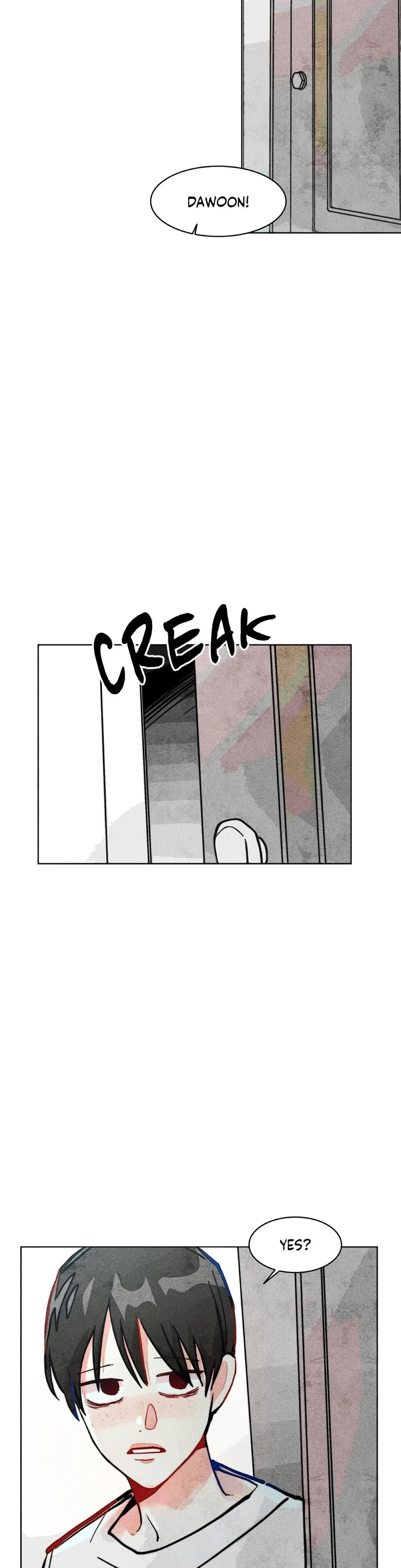 Chapter 15, page 8