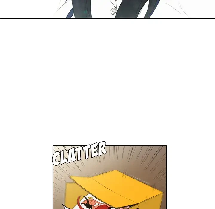Chapter 0, page 11