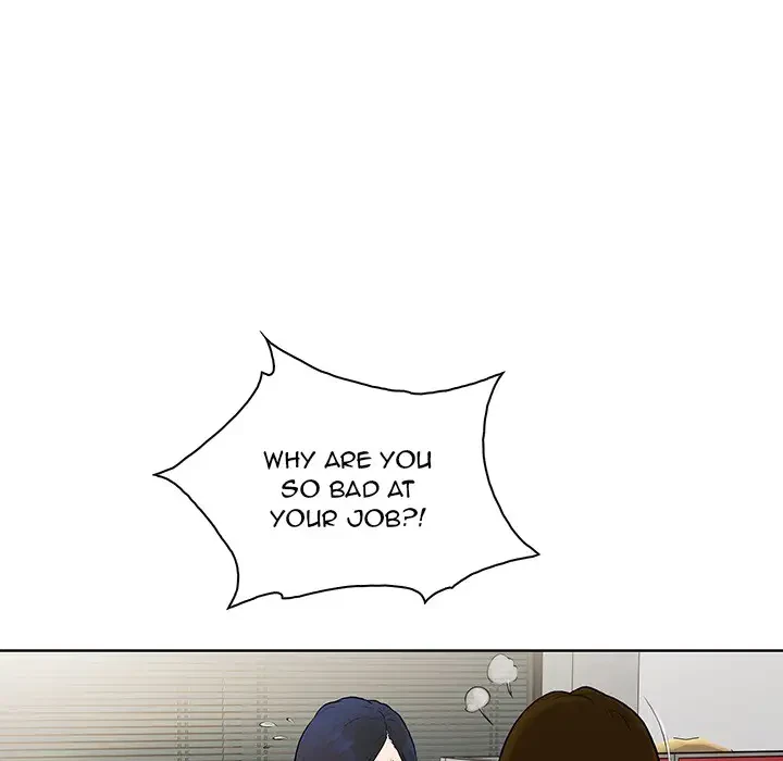 Chapter 0, page 14