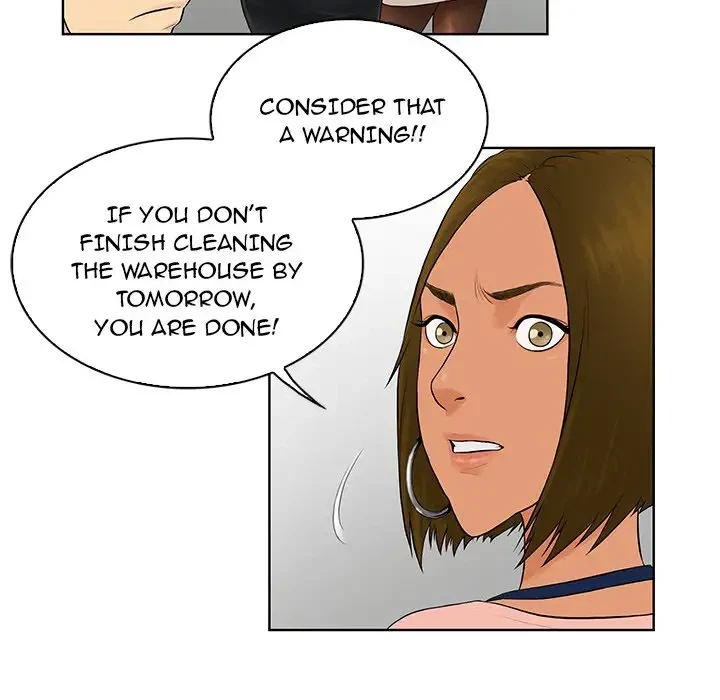 Chapter 0, page 17