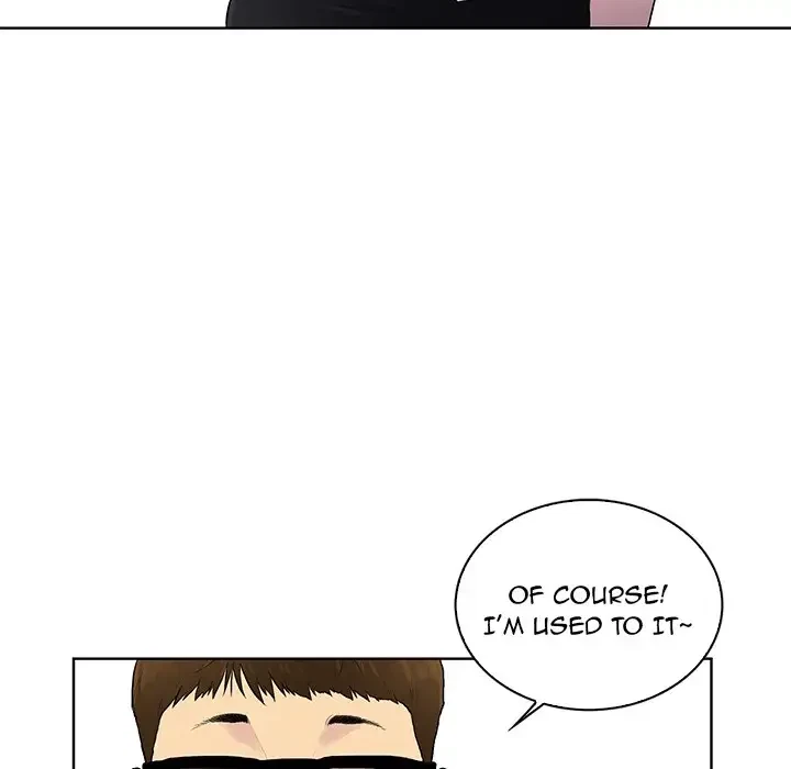 Chapter 0, page 22