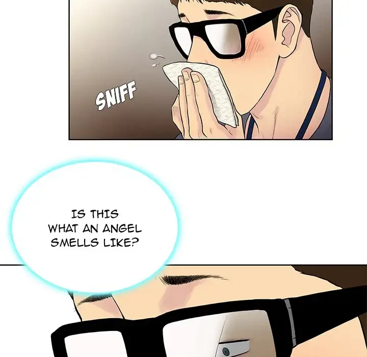 Chapter 0, page 27