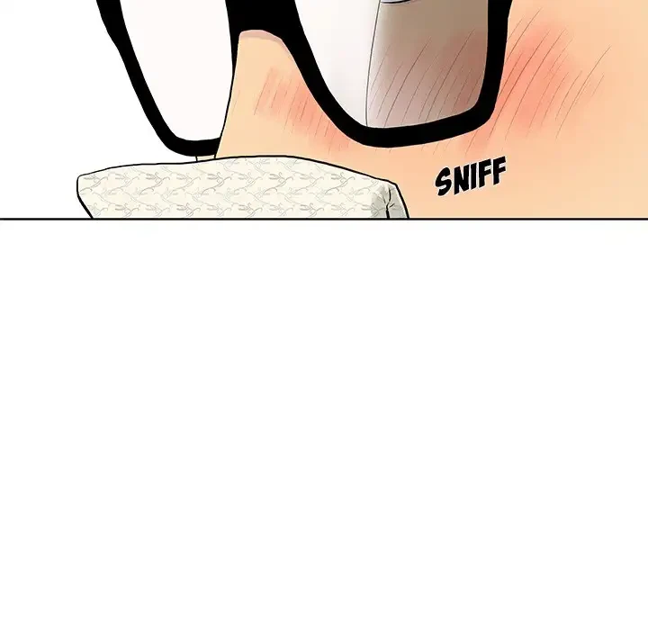 Chapter 0, page 28