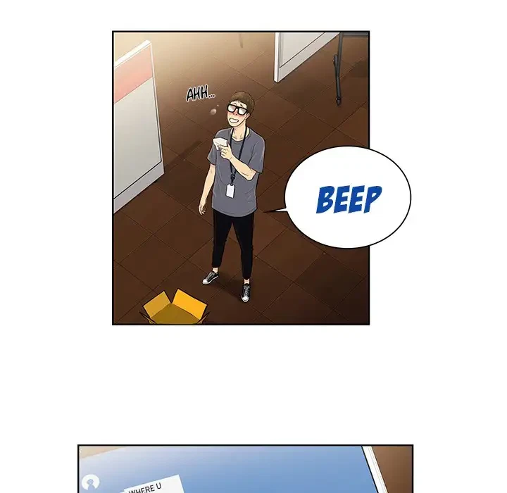 Chapter 0, page 29