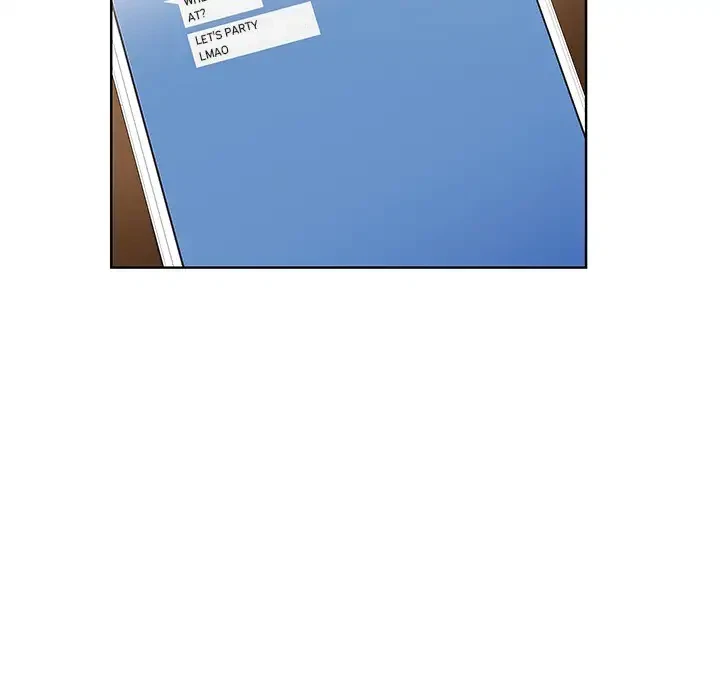 Chapter 0, page 30