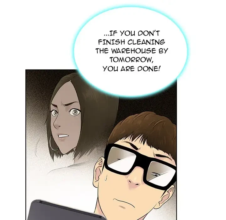 Chapter 0, page 31