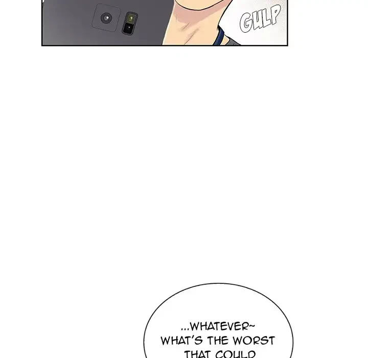 Chapter 0, page 32