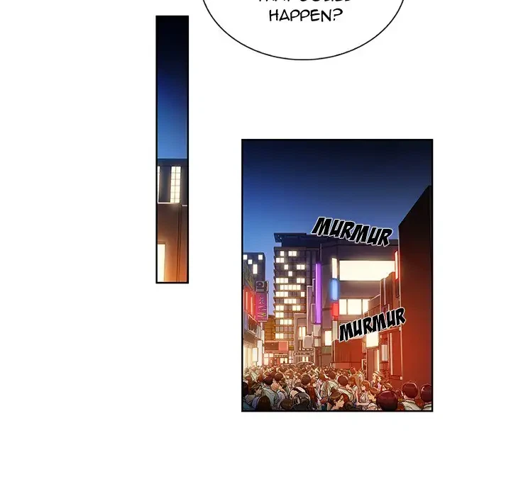 Chapter 0, page 33