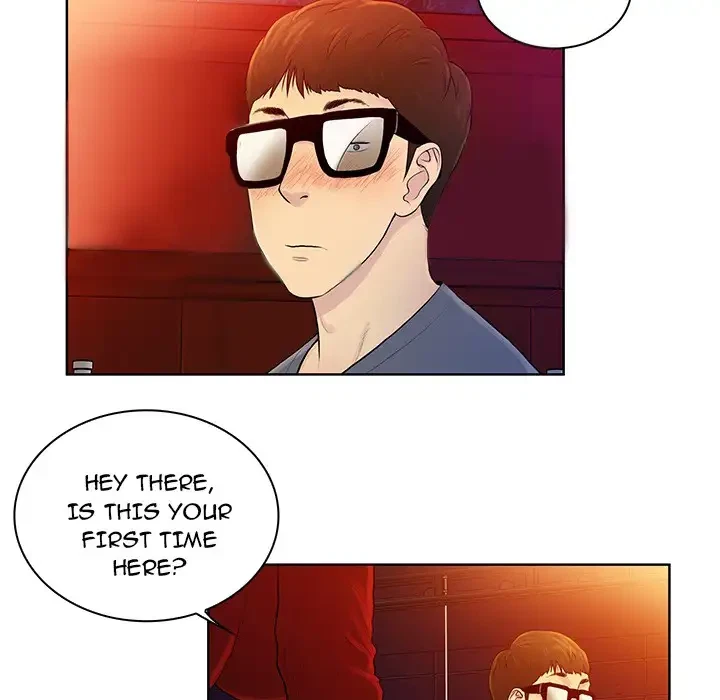 Chapter 0, page 36